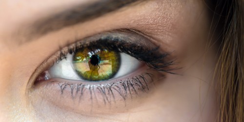 Overcoming Anxiety Disorders With Eye Movement Desensitization And Reprocessing